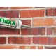 thumbnail image 4 of Sellador Sashco Mor-Flexx 300 ml Beige - Pack de 12, 4 of 7