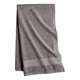 thumbnail image 4 of Toalla Heritage De Algodón Supima Meteorito 76x137 Cm, 4 of 7