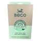thumbnail image 1 of Beco Dispensador Bolsas Biodegradable Extra Grande 120u, 1 of 4