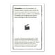 thumbnail image 4 of Black Stories 6, 4 of 5
