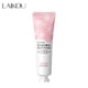 thumbnail image 3 of LAIKOU Sakura Hand Cream Whitening Wrinkle Removal Anti-crack Moisturizing Fade Fine Lines Korea Skin Care Health Beauty 30g, 3 of 3
