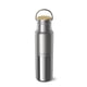 thumbnail image 1 of Botella Klean Kanteen 355 ml Reflect Aislada de Bambú, 1 of 8