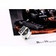 thumbnail image 3 of Anillo Fútbol Club Barcelona Hombre Caballero Moda 2021, 3 of 3