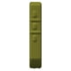 thumbnail image 3 of Funda de Silicona Shooters Global SG Timer 2 Oliva, 3 of 3