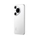 thumbnail image 4 of Smartphone Pura 70 Pro 4G 512GB Blanco, 4 of 7