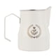 thumbnail image 3 of Jarra Para Espumar Leche, Herramienta Para Café En Casa, 350ml, 3 of 5