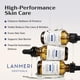thumbnail image 3 of Suero facial Lanmeri 30 ml (pack de 2) Vit C+E+Ferúlico, 3 of 9