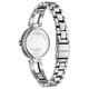 thumbnail image 2 of Reloj Mujer Análogo EM0807-89L Plateado, 2 of 3