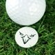 thumbnail image 4 of Marcador de Golf Myartte 24,4 mm surtido (5 unidades), 4 of 6