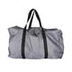 thumbnail image 2 of Bolsa Inflable Para Kayak, Bolsa De Transporte Ligera Para Kayak De Gran Capacidad, 75cm X 45cm, 2 of 3
