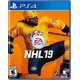 thumbnail image 1 of Videojuego Electronic Arts NHL 19 para PlayStation 4, 1 of 6