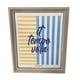 thumbnail image 5 of Marco de foto 20X25 cm, color surtido, 1 un, 5 of 5
