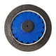 thumbnail image 5 of Set 3 En 1 Foam Roller + Rodillo + Masajeador Azul, 5 of 7
