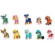 thumbnail image 1 of Set Figuras PAW Patrol Spin Master All Pups On Deck 10 Pzas, 1 of 3