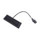 thumbnail image 4 of Interruptor De Apertura De Maletero 81720G5000 Para Kia Niro (2016-2021), Montaje Sencillo, 4 of 5