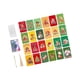 thumbnail image 3 of Libro De Actividades De Disfraces Navideños Libro Educativo Artístico Navidad, 3 of 5