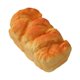 thumbnail image 2 of Juguete Blando Con Forma De Pan Tostado Para Apretar, Juguete Antiestrés Para Adolescentes Y Ni?os, 2 of 5