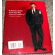 thumbnail image 3 of Libro "America Again: Re-convirtiéndose en la Grandeza que Nunca No Fuimos" de Stephen Colbert, 3 of 5