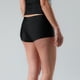 thumbnail image 3 of Pantaleta Bañador Lisa Plus Flores Mujer 33160-2, 3 of 5