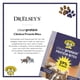 thumbnail image 2 of Snack Para Gatos Protein Bites De Pollo 340 G, 2 of 6