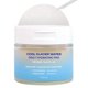 thumbnail image 1 of Almohadillas Hidratantes FreeGo 100 Unidades – Enfriamiento K-Beauty, 1 of 7