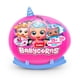 thumbnail image 4 of Esfera Sorpresa Peluche Babycorns Zuru, 4 of 7