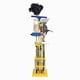 thumbnail image 3 of Soporte organizador de herramientas Mr. Long Arm 0071 para 24 herramientas, 3 of 5