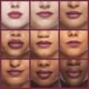 thumbnail image 4 of Lápiz Labial Super Lustrous Iced Amethyst De Alto Impacto, 4 of 9