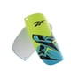 thumbnail image 2 of Canillera Fútbol Multicolor CANILFUTN/A/V, 2 of 2