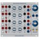 thumbnail image 1 of Módulo Eurorack Tiptop Audio 281t Generador Cuádruple de Funciones, 1 of 1
