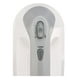 thumbnail image 3 of Batidora De Mano Black+decker Mx1500, 3 of 4
