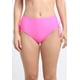 thumbnail image 1 of Bikini Calzón Cadera Ajustable Fucsia Xl, 1 of 3