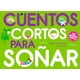 thumbnail image 5 of Cuentos Cortos Para Soñar 4, 5 of 5