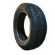thumbnail image 1 of Neumatico 215/55 R16 Safeway+ 97w Xl, 1 of 2