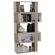 thumbnail image 4 of Bar Kava Beijing Rovere + Biblioteca Cubo, 4 of 8
