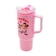 thumbnail image 4 of Tumbler Disney navidad 1.35l 1u, surtido, 4 of 13