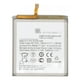 thumbnail image 3 of Bateria Para Samsung S23 Ultra + Kit Herramientas Nueva, 3 of 3