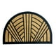 thumbnail image 5 of Limpiapies Panama 40x70cm Fibra de coco, producto surtido, 5 of 18