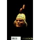 thumbnail image 2 of La Historia Del Arte. Tapa Blanda, 2 of 3