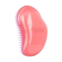 Tangle Teezer - Cepillo Desenredante Coral Glory
