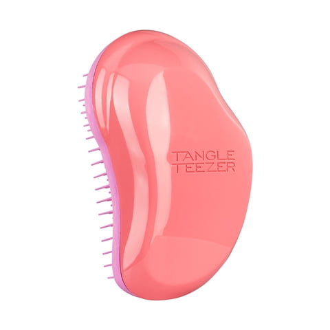 Tangle Teezer - Cepillo Desenredante Coral Glory