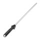thumbnail image 1 of Afilador de cuchillos Sharpeak 30 cm Diamante 1200 granos, 1 of 6