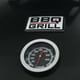 thumbnail image 4 of Parrilla Carbón Kettle Black, 4 of 8