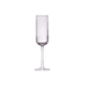 thumbnail image 1 of Set 4 Copas Espumante Flauta 221ml Libbey Agua, 1 of 3