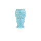 thumbnail image 3 of Taza Geeki Tikis The Golden Girls Sophia, 480 ml, coleccionable, 3 of 7