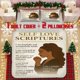thumbnail image 1 of Self-Love Scripture Poster Soft Printed Bedding Set Made of Polyester Fabric Decorative And Warm, 1 of 5