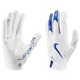 thumbnail image 3 of Guantes de fútbol Nike Vapor Jet 8.0 blanco/Royal X-Large, 3 of 6
