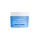 thumbnail image 1 of Crema de Noche Lumene 50 ml Nordic Hydra [LÄHDE] Vegana, 1 of 4