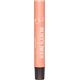 thumbnail image 2 of Bálsamo labial Burt's Bees Hidratante Lip Shimmer Albaricoque 2.6 ml, 2 of 9