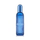 thumbnail image 2 of Perfume Hombre Blue EDP 90 ML, 2 of 2